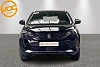 Peugeot 5008 Allure Pack* 7 places thumbnail