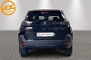 Peugeot 5008 Allure Pack* 7 places thumbnail