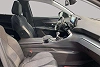 Peugeot 5008 Allure Pack* 7 places thumbnail