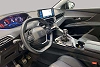 Peugeot 5008 Allure Pack* 7 places thumbnail
