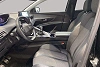 Peugeot 5008 Allure Pack* 7 places thumbnail