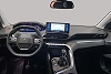 Peugeot 5008 Allure Pack* 7 places thumbnail