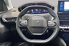 Peugeot 5008 Allure Pack* 7 places thumbnail