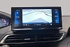 Peugeot 5008 Allure Pack* 7 places thumbnail