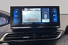 Peugeot 5008 Allure Pack* 7 places thumbnail