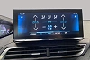 Peugeot 5008 Allure Pack* 7 places thumbnail