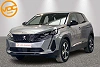 Peugeot 3008 allure Pack thumbnail