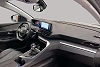 Peugeot 3008 allure Pack thumbnail