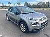 Citroen C3 III 1.2 PURETECH 82 S&amp;S GRAPHIC thumbnail