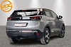 Peugeot 3008 allure Pack thumbnail
