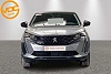 Peugeot 3008 allure Pack thumbnail