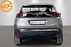 Peugeot 3008 allure Pack thumbnail