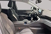 Peugeot 3008 allure Pack thumbnail