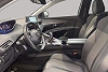 Peugeot 3008 allure Pack thumbnail