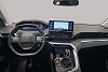 Peugeot 3008 allure Pack thumbnail
