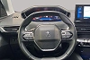 Peugeot 3008 allure Pack thumbnail