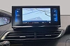 Peugeot 3008 allure Pack thumbnail