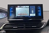 Peugeot 3008 allure Pack thumbnail