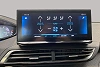 Peugeot 3008 allure Pack thumbnail