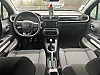 Citroen C3 III 1.2 PURETECH 82 S&amp;S GRAPHIC thumbnail