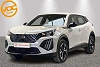 Peugeot 2008 ALLURE*GPS et Caméra thumbnail