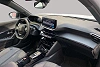 Peugeot 2008 ALLURE*GPS et Caméra thumbnail