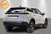 Peugeot 2008 ALLURE*GPS et Caméra thumbnail