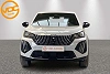 Peugeot 2008 ALLURE*GPS et Caméra thumbnail