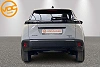 Peugeot 2008 ALLURE*GPS et Caméra thumbnail