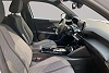 Peugeot 2008 ALLURE*GPS et Caméra thumbnail