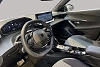 Peugeot 2008 ALLURE*GPS et Caméra thumbnail
