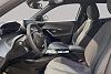 Peugeot 2008 ALLURE*GPS et Caméra thumbnail