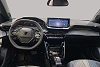 Peugeot 2008 ALLURE*GPS et Caméra thumbnail
