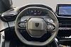 Peugeot 2008 ALLURE*GPS et Caméra thumbnail