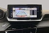 Peugeot 2008 ALLURE*GPS et Caméra thumbnail