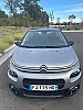 Citroen C3 III 1.2 PURETECH 82 S&amp;S GRAPHIC thumbnail