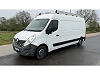 Renault Master 9990E HT L2H2 2.3 dCi - 110 III Traction PHASE 2 thumbnail