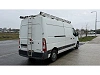 Renault Master 9990E HT L2H2 2.3 dCi - 110 III Traction PHASE 2 thumbnail