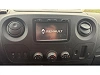 Renault Master 9990E HT L2H2 2.3 dCi - 110 III Traction PHASE 2 thumbnail