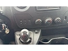 Renault Master 9990E HT L2H2 2.3 dCi - 110 III Traction PHASE 2 thumbnail