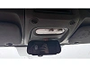 Renault Master 9990E HT L2H2 2.3 dCi - 110 III Traction PHASE 2 thumbnail