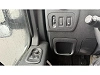 Renault Master 9990E HT L2H2 2.3 dCi - 110 III Traction PHASE 2 thumbnail