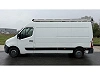 Renault Master 9990E HT L2H2 2.3 dCi - 110 III Traction PHASE 2 thumbnail