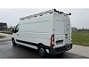 Renault Master 9990E HT L2H2 2.3 dCi - 110 III Traction PHASE 2 thumbnail