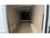 Renault Master 9990E HT L2H2 2.3 dCi - 110 III Traction PHASE 2 thumbnail