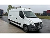 Renault Master 9990E HT L2H2 2.3 dCi - 110 III Traction PHASE 2 thumbnail
