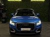 Audi Q2 DESIGN LUXE 1.4 TFSI 150 VIRTUAL COCKPIT TOIT OUVRANT INTERIEUR CUIR BOITE AUTO Garantie 1an thumbnail
