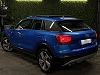 Audi Q2 DESIGN LUXE 1.4 TFSI 150 VIRTUAL COCKPIT TOIT OUVRANT INTERIEUR CUIR BOITE AUTO Garantie 1an thumbnail