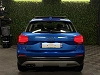Audi Q2 DESIGN LUXE 1.4 TFSI 150 VIRTUAL COCKPIT TOIT OUVRANT INTERIEUR CUIR BOITE AUTO Garantie 1an thumbnail