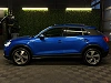 Audi Q2 DESIGN LUXE 1.4 TFSI 150 VIRTUAL COCKPIT TOIT OUVRANT INTERIEUR CUIR BOITE AUTO Garantie 1an thumbnail